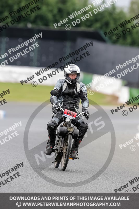 Vintage motorcycle club;eventdigitalimages;mallory park;mallory park trackday photographs;no limits trackdays;peter wileman photography;trackday digital images;trackday photos;vmcc festival 1000 bikes photographs